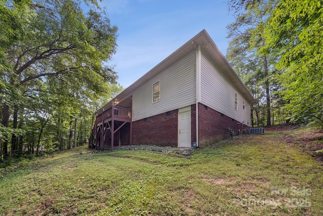 10620 S Ford Rd, Charlotte, NC 28214 - photo 41