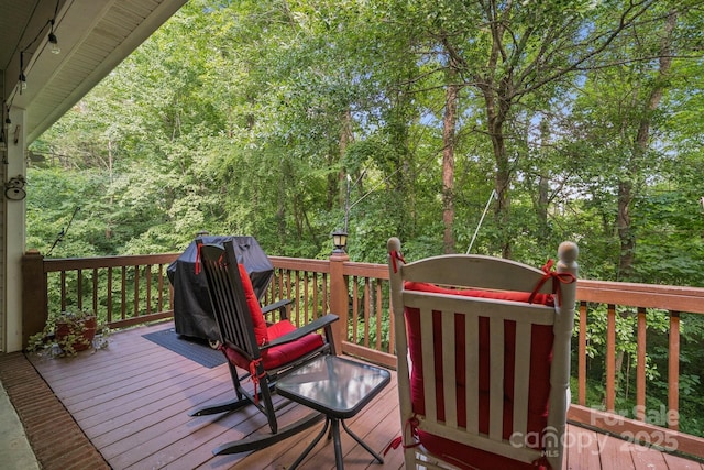 10620 S Ford Rd, Charlotte, NC 28214 - photo 42