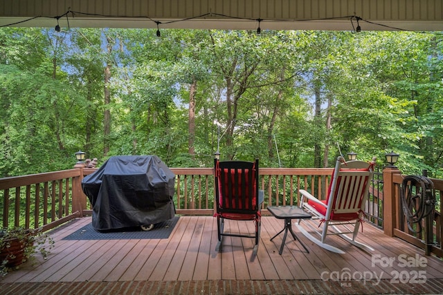 10620 S Ford Rd, Charlotte, NC 28214 - photo 43