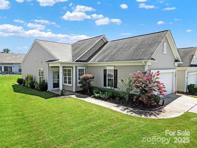 16280 Raven Crest Dr, Fort Mill, SC 29707 - photo 2