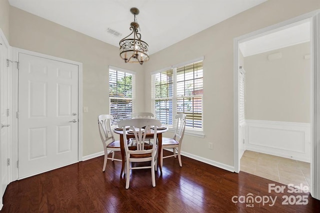 16280 Raven Crest Dr, Fort Mill, SC 29707 - photo 3