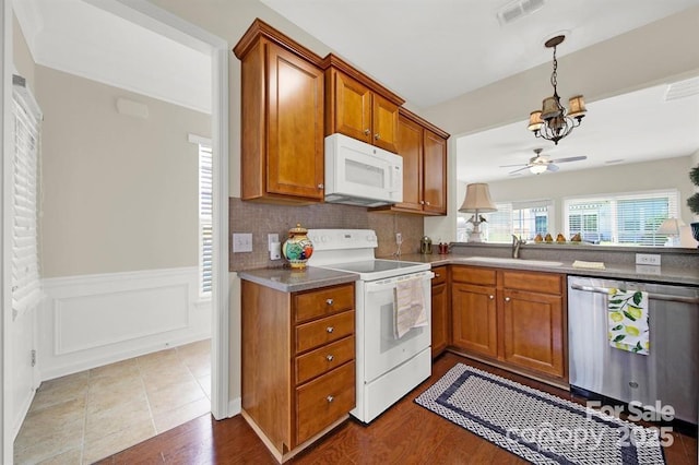 16280 Raven Crest Dr, Fort Mill, SC 29707 - photo 5