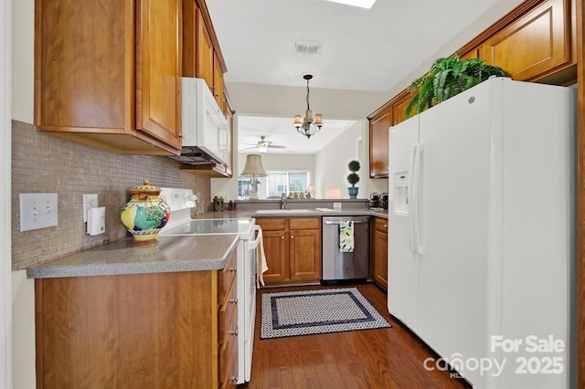 16280 Raven Crest Dr, Fort Mill, SC 29707 - photo 6