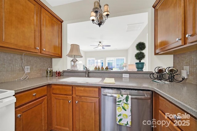 16280 Raven Crest Dr, Fort Mill, SC 29707 - photo 7