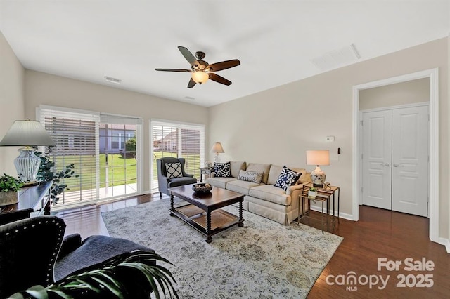 16280 Raven Crest Dr, Fort Mill, SC 29707 - photo 8
