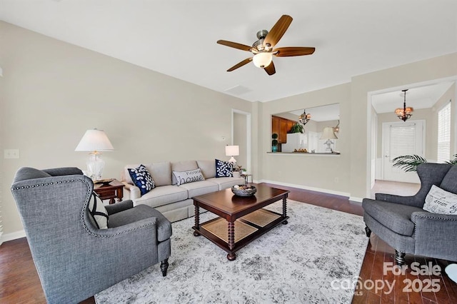 16280 Raven Crest Dr, Fort Mill, SC 29707 - photo 9
