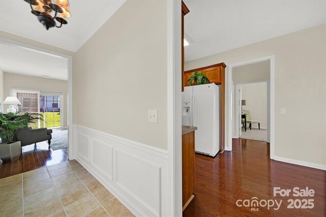 16280 Raven Crest Dr, Fort Mill, SC 29707 - photo 10