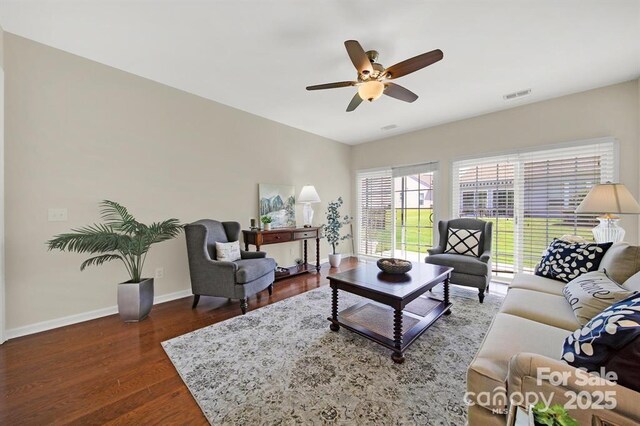 16280 Raven Crest Dr, Fort Mill, SC 29707 - photo 11