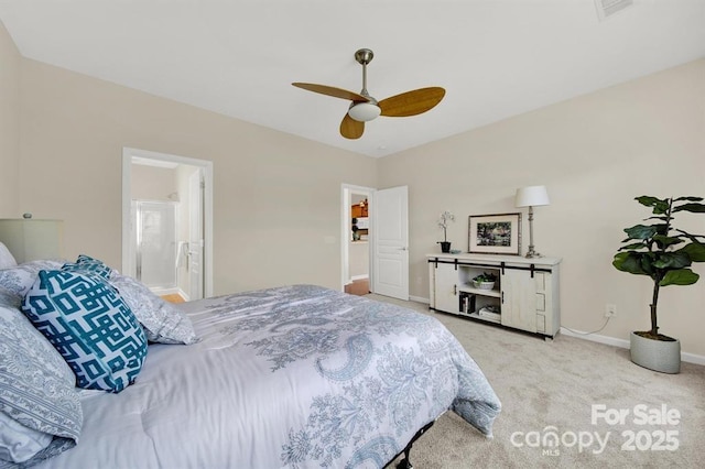 16280 Raven Crest Dr, Fort Mill, SC 29707 - photo 13
