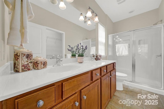 16280 Raven Crest Dr, Fort Mill, SC 29707 - photo 14