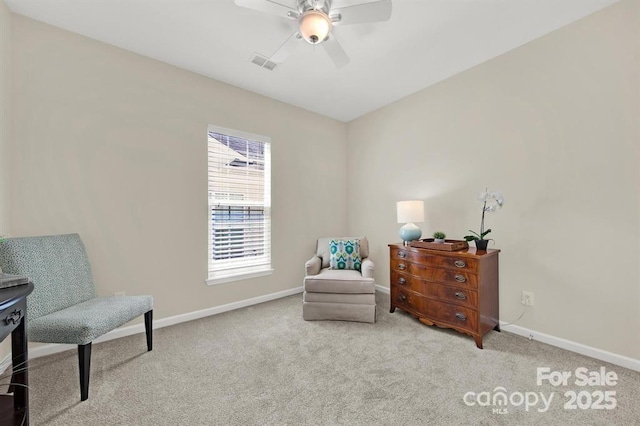 16280 Raven Crest Dr, Fort Mill, SC 29707 - photo 16