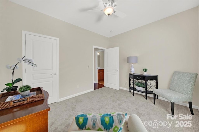 16280 Raven Crest Dr, Fort Mill, SC 29707 - photo 17