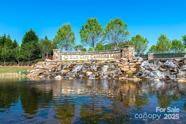 16280 Raven Crest Dr, Fort Mill, SC 29707 - photo 19