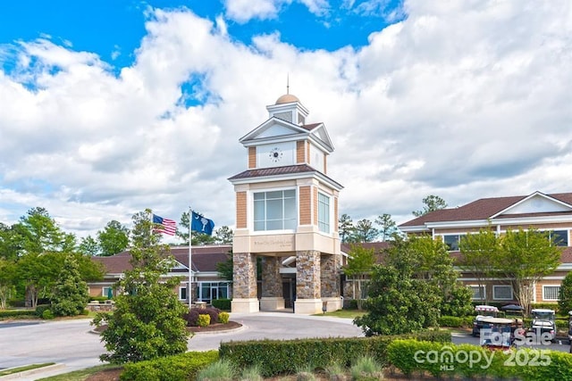 16280 Raven Crest Dr, Fort Mill, SC 29707 - photo 20