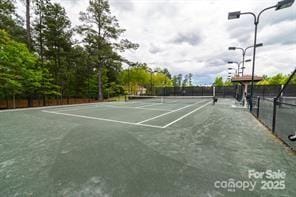 16280 Raven Crest Dr, Fort Mill, SC 29707 - photo 24