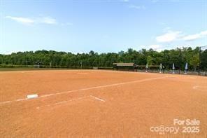 16280 Raven Crest Dr, Fort Mill, SC 29707 - photo 29