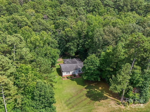 3911 Doster Rd, Monroe, NC 28112 - photo 7