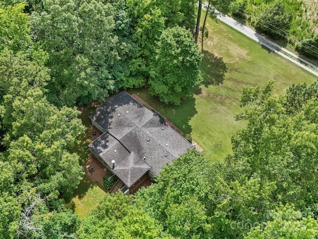 3911 Doster Rd, Monroe, NC 28112 - photo 8