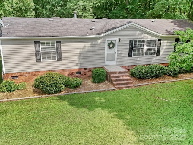 3911 Doster Rd, Monroe, NC 28112 - photo 9