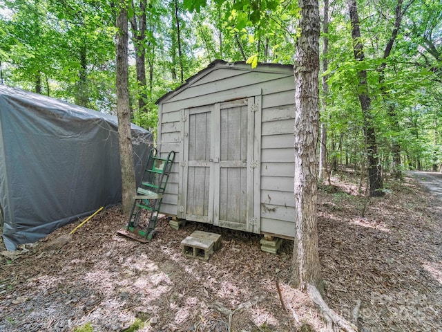 3911 Doster Rd, Monroe, NC 28112 - photo 10