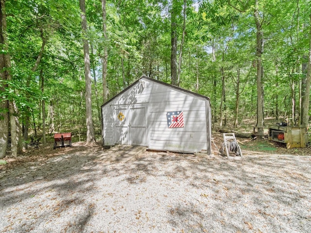 3911 Doster Rd, Monroe, NC 28112 - photo 11