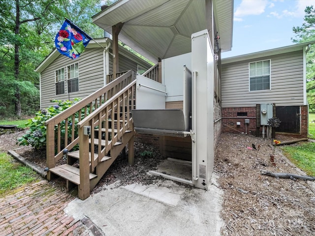 3911 Doster Rd, Monroe, NC 28112 - photo 13