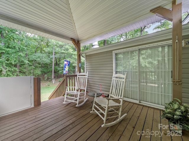3911 Doster Rd, Monroe, NC 28112 - photo 14