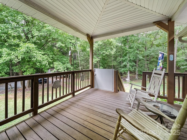 3911 Doster Rd, Monroe, NC 28112 - photo 15