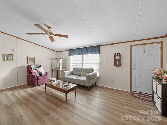 3911 Doster Rd, Monroe, NC 28112 - photo 16