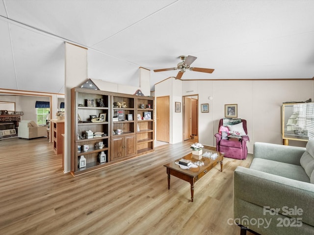 3911 Doster Rd, Monroe, NC 28112 - photo 18