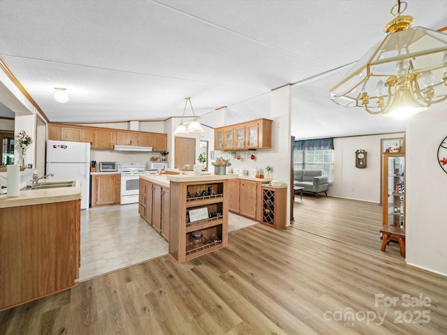 3911 Doster Rd, Monroe, NC 28112 - photo 19