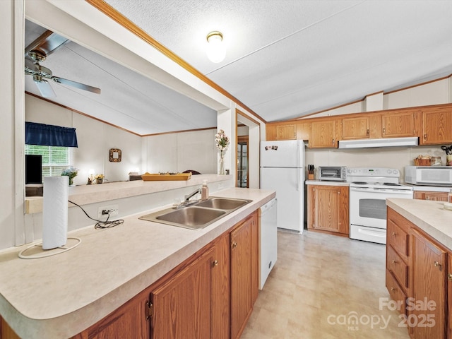 3911 Doster Rd, Monroe, NC 28112 - photo 23
