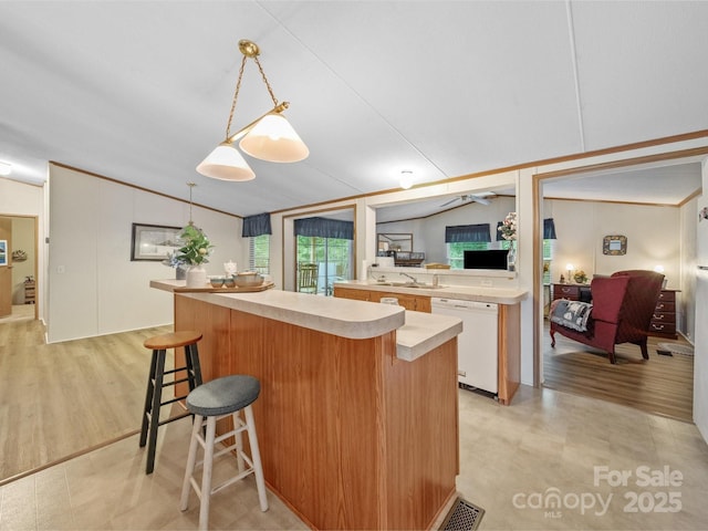 3911 Doster Rd, Monroe, NC 28112 - photo 24