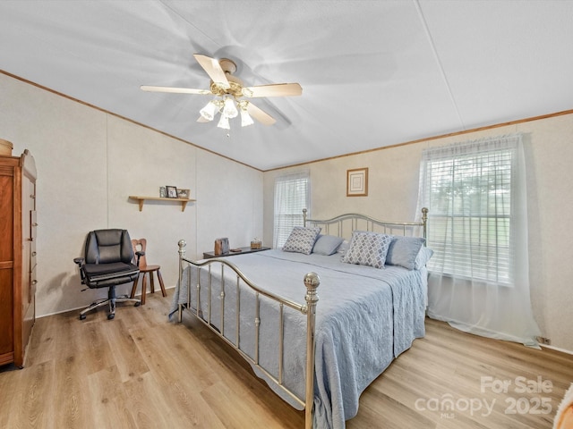 3911 Doster Rd, Monroe, NC 28112 - photo 25