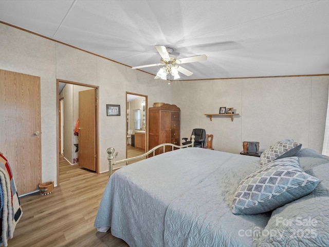 3911 Doster Rd, Monroe, NC 28112 - photo 26