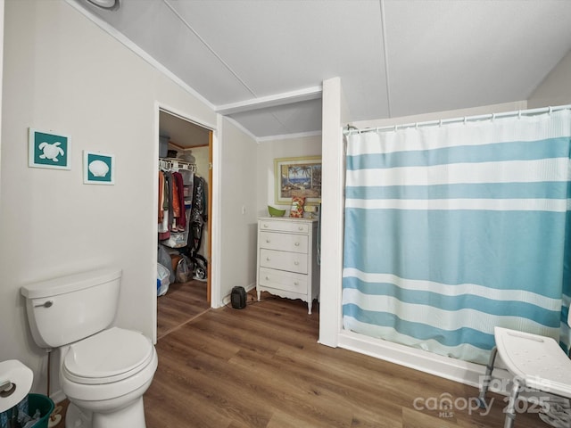 3911 Doster Rd, Monroe, NC 28112 - photo 28