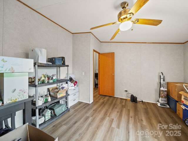 3911 Doster Rd, Monroe, NC 28112 - photo 29