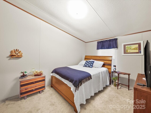 3911 Doster Rd, Monroe, NC 28112 - photo 31