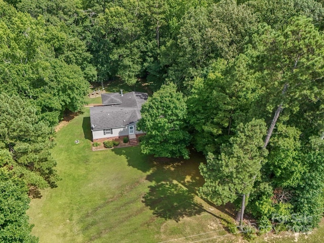 3911 Doster Rd, Monroe, NC 28112 - photo 3