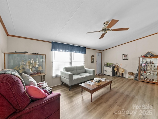 3911 Doster Rd, Monroe, NC 28112 - photo 17