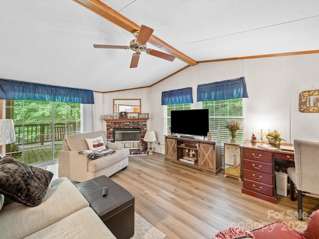 3911 Doster Rd, Monroe, NC 28112 - photo 21