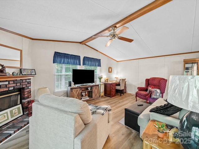 3911 Doster Rd, Monroe, NC 28112 - photo 22