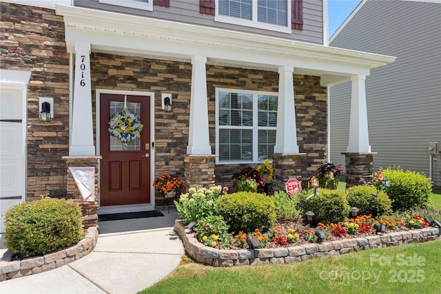 7016 Branch Fork Rd, Charlotte, NC 28215 - photo 4