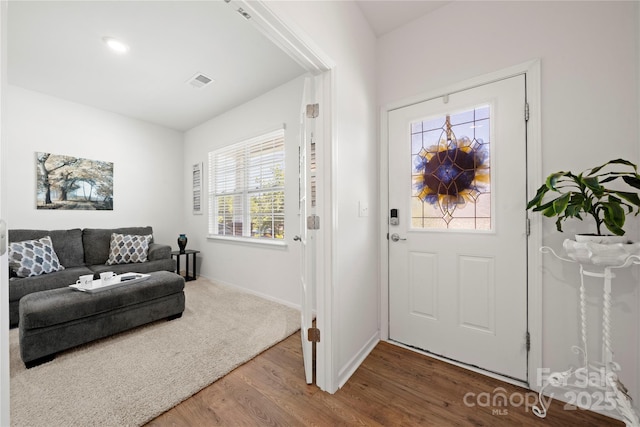 7016 Branch Fork Rd, Charlotte, NC 28215 - photo 5