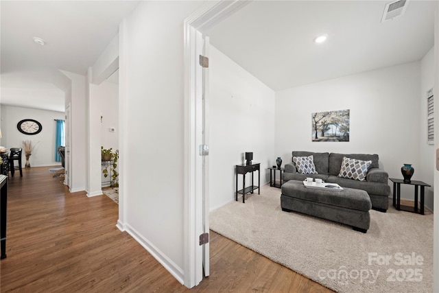 7016 Branch Fork Rd, Charlotte, NC 28215 - photo 6