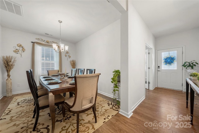 7016 Branch Fork Rd, Charlotte, NC 28215 - photo 9