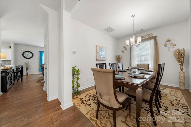 7016 Branch Fork Rd, Charlotte, NC 28215 - photo 10