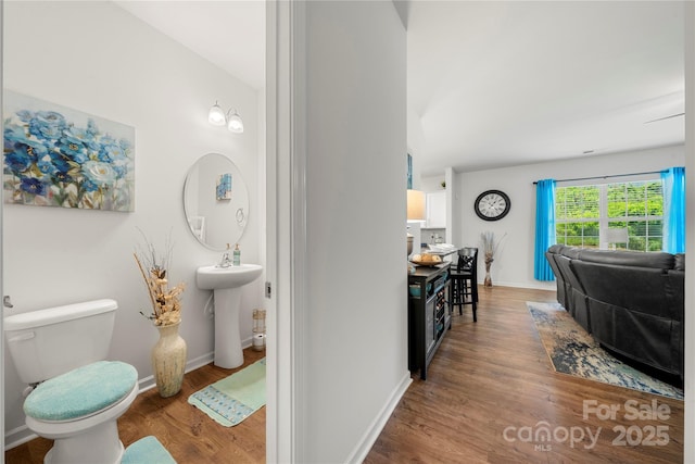 7016 Branch Fork Rd, Charlotte, NC 28215 - photo 12