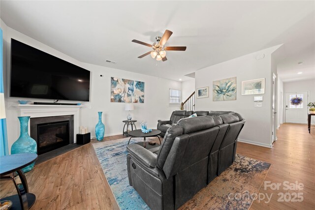 7016 Branch Fork Rd, Charlotte, NC 28215 - photo 13