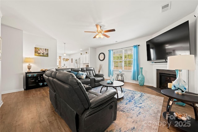 7016 Branch Fork Rd, Charlotte, NC 28215 - photo 14